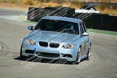 media/Sep-28-2025-Speed Ventures (Sun) [[cf5fbece84]]/Black group/Turn 5 and 6/